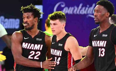 miami heat odds|miami heat basketball odds.